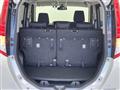 2017 Toyota Roomy