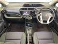 2016 Toyota AQUA