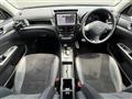 2012 Subaru Exiga