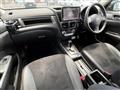 2012 Subaru Exiga