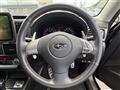 2012 Subaru Exiga