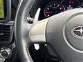 2012 Subaru Exiga