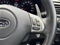 2012 Subaru Exiga