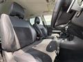 2012 Subaru Exiga