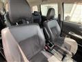 2012 Subaru Exiga