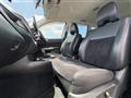 2012 Subaru Exiga