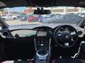 2018 Toyota 86