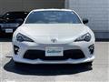 2018 Toyota 86