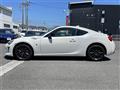 2018 Toyota 86