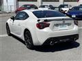 2018 Toyota 86