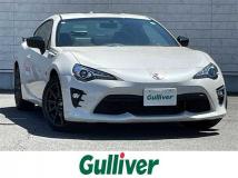 2018 Toyota 86