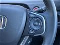 2023 Honda Freed