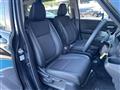 2023 Honda Freed