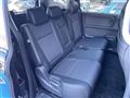 2023 Honda Freed