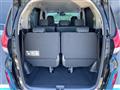 2023 Honda Freed