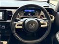 2021 Honda Fit