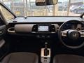 2021 Honda Fit