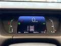 2021 Honda Fit