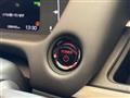 2021 Honda Fit