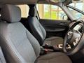 2021 Honda Fit