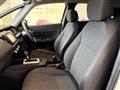 2021 Honda Fit