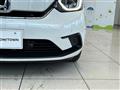 2021 Honda Fit