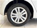 2021 Honda Fit