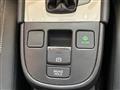 2021 Honda Fit