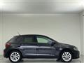 2023 Volkswagen Polo