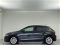 2023 Volkswagen Polo