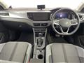 2023 Volkswagen Polo