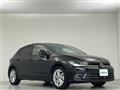 2023 Volkswagen Polo