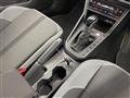 2023 Volkswagen Polo