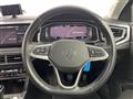 2023 Volkswagen Polo