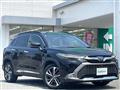 2022 Toyota CorollaCross
