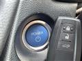 2022 Toyota CorollaCross