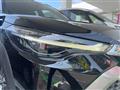 2022 Toyota CorollaCross