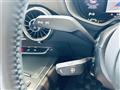 2017 Audi TT