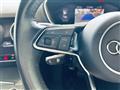 2017 Audi TT
