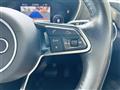 2017 Audi TT