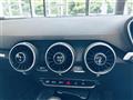 2017 Audi TT