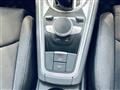2017 Audi TT