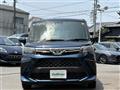2021 Toyota Roomy