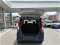 2021 Toyota Roomy