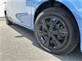 2021 Toyota Sienta