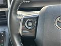 2021 Toyota Sienta