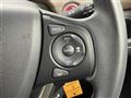 2021 Honda Freed