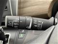 2021 Honda Freed