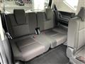2021 Honda Freed
