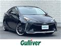 2020 Toyota Prius